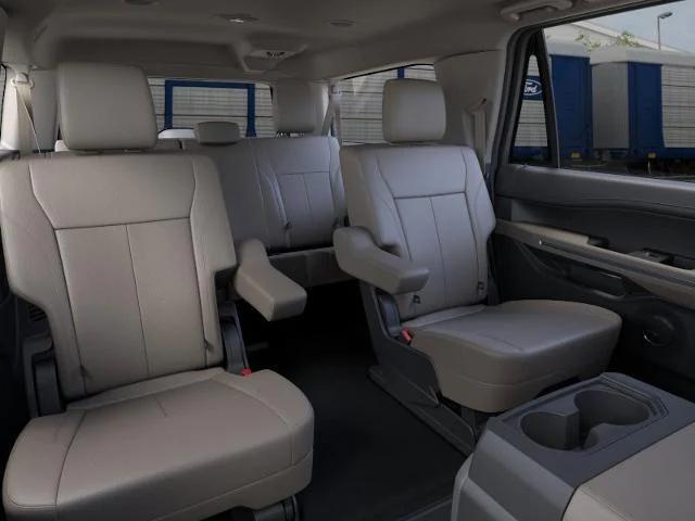 new 2024 Ford Expedition car, priced at $59,850