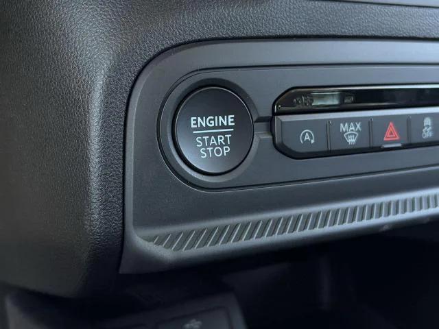 new 2025 Ford Bronco Sport car, priced at $36,124