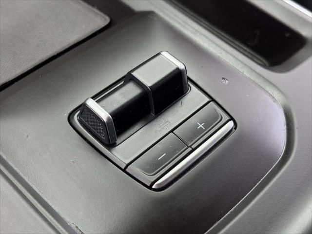used 2024 GMC Sierra 2500 car, priced at $77,690