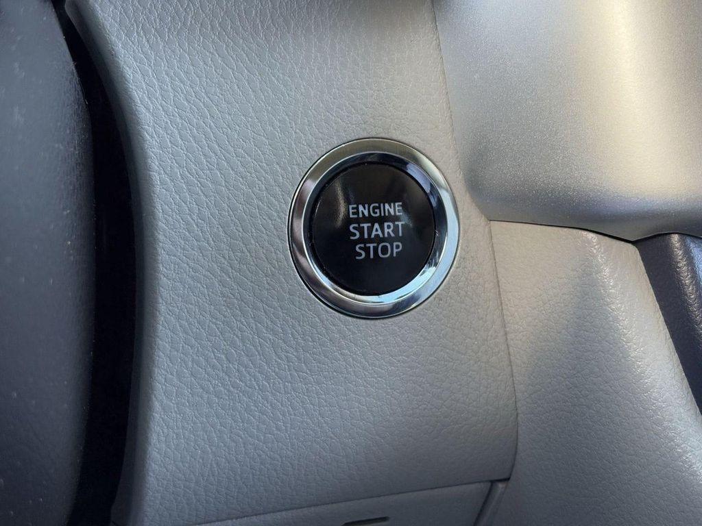 used 2017 Toyota Highlander car, priced at $17,799