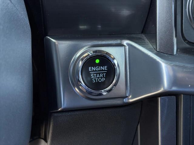 used 2023 Ford F-150 car, priced at $43,971