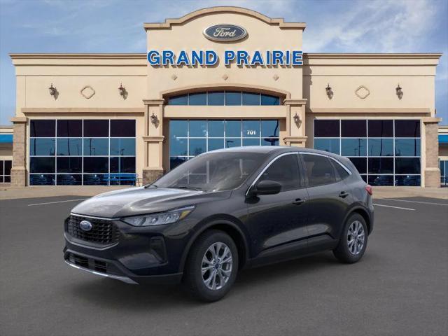 new 2024 Ford Escape car, priced at $23,990