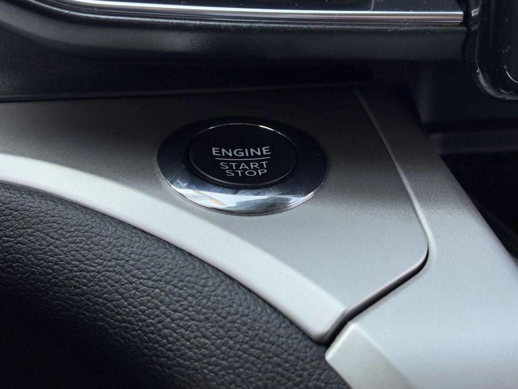 used 2022 Ford Explorer car, priced at $25,388