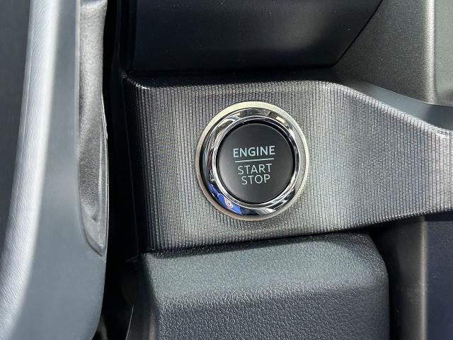 new 2025 Ford F-250 car, priced at $90,724