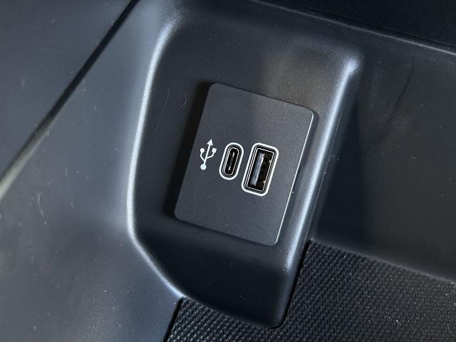 new 2025 Ford F-150 car, priced at $40,244