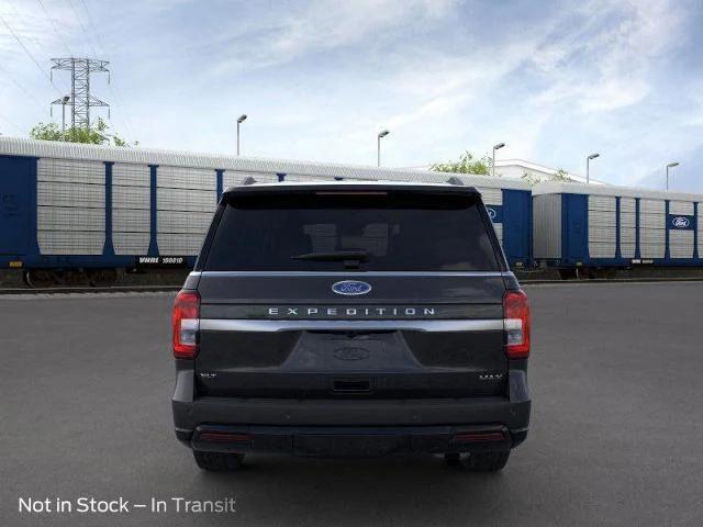 new 2024 Ford Expedition car, priced at $60,750