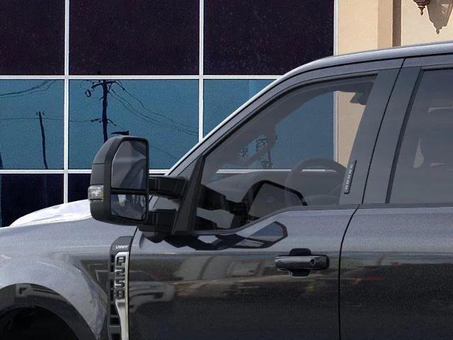 new 2026 Ford F-250 car, priced at $88,747