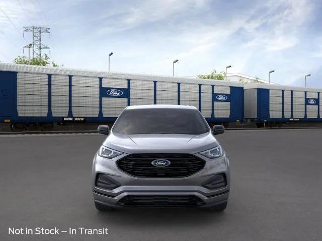 new 2024 Ford Edge car, priced at $29,355