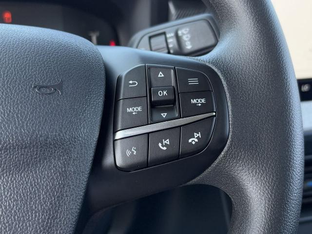 new 2025 Ford Maverick car, priced at $30,785
