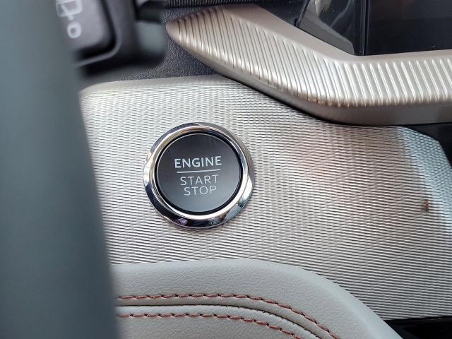 new 2025 Ford Explorer car, priced at $38,825