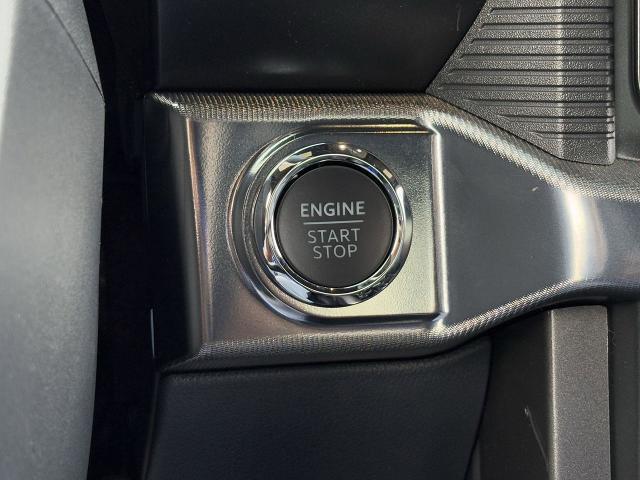 new 2025 Ford F-150 car, priced at $68,292