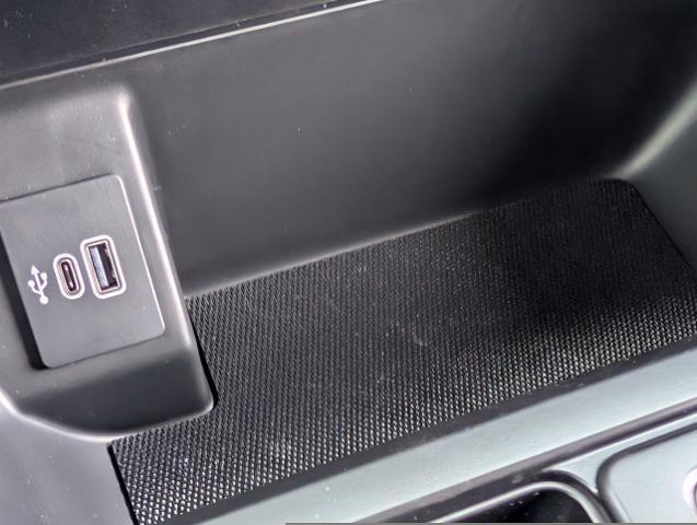 new 2025 Ford F-150 car, priced at $46,194