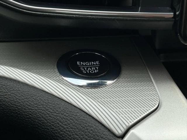 used 2022 Ford Explorer car, priced at $29,999