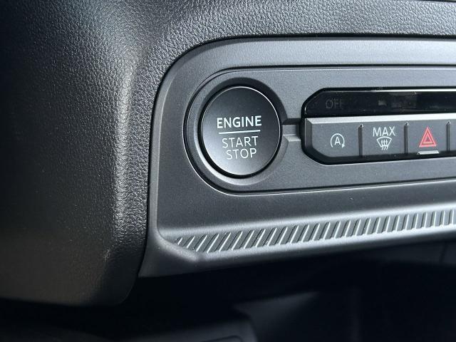 new 2025 Ford Bronco Sport car, priced at $29,080