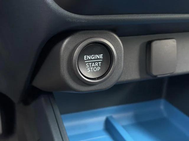 new 2025 Ford Maverick car, priced at $33,645