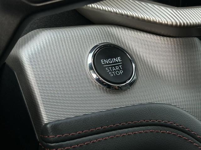 new 2025 Ford Explorer car, priced at $35,995