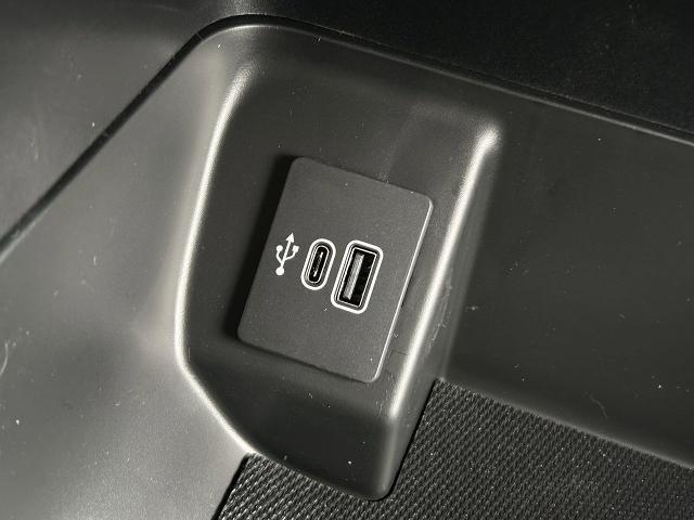 new 2025 Ford F-150 car, priced at $42,494