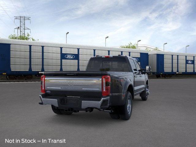 new 2026 Ford F-350 car, priced at $99,315