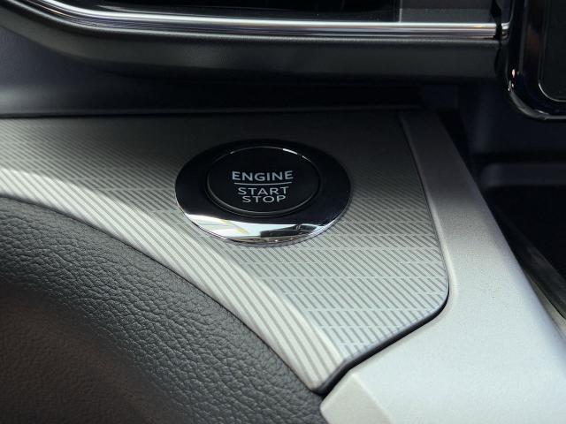 new 2024 Ford Explorer car, priced at $36,575
