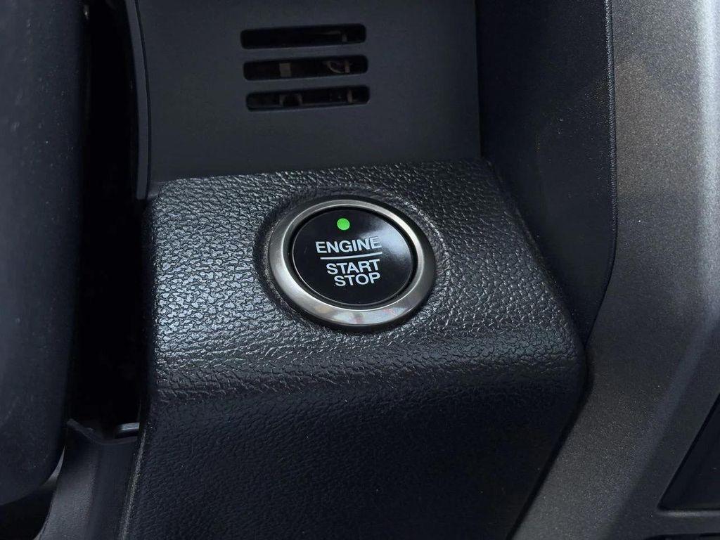 used 2020 Ford F-150 car, priced at $44,494