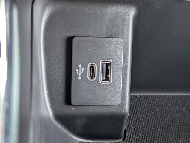 new 2025 Ford F-150 car, priced at $47,734