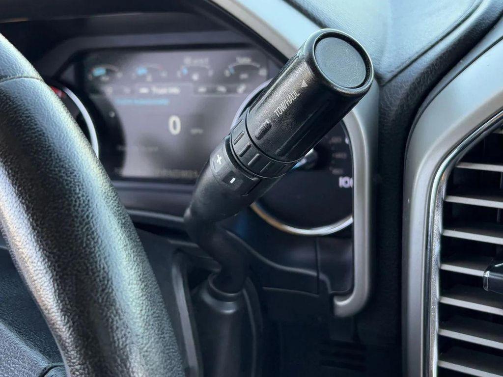 used 2017 Ford F-250 car, priced at $38,963