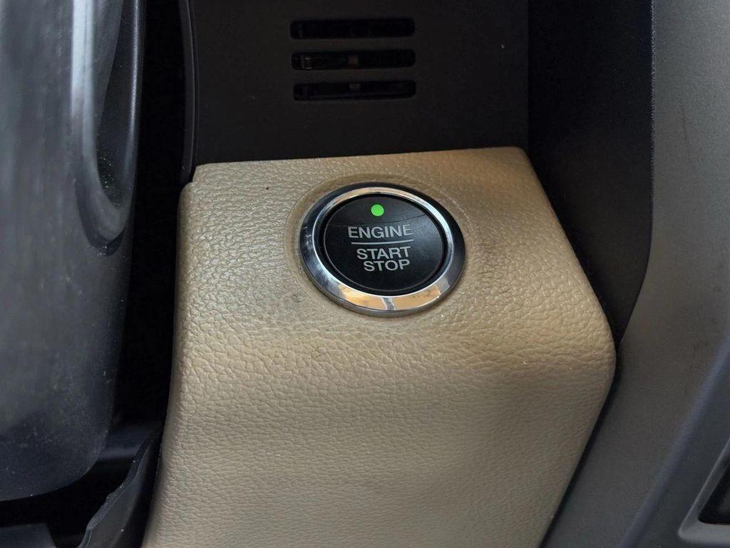 used 2017 Ford F-250 car, priced at $38,963