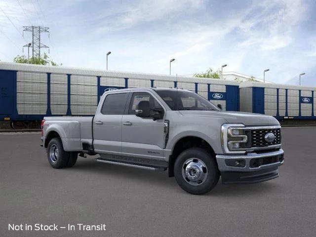 new 2026 Ford F-350 car, priced at $84,325