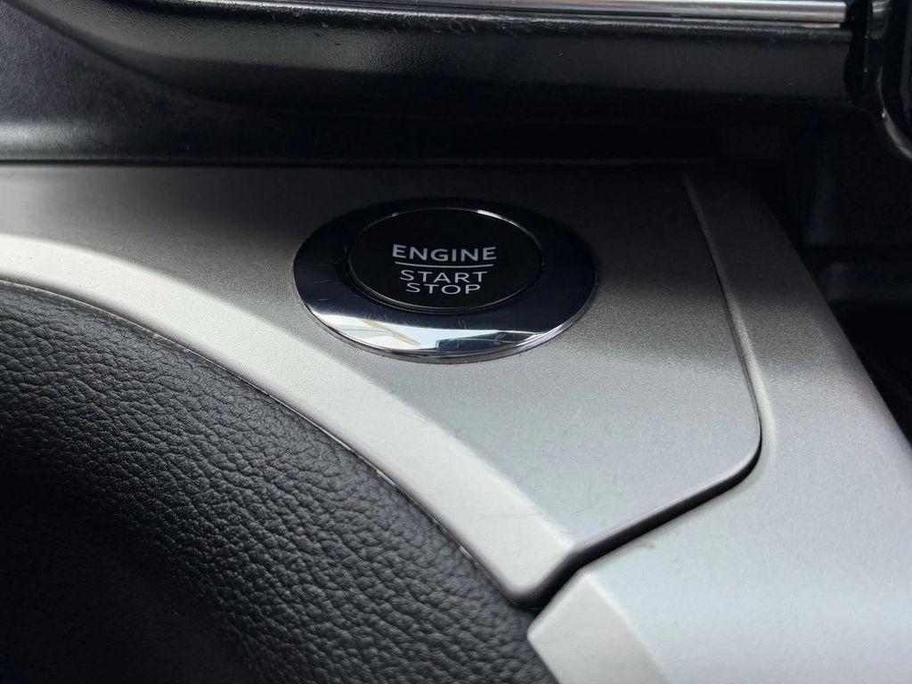 used 2022 Ford Explorer car, priced at $21,490