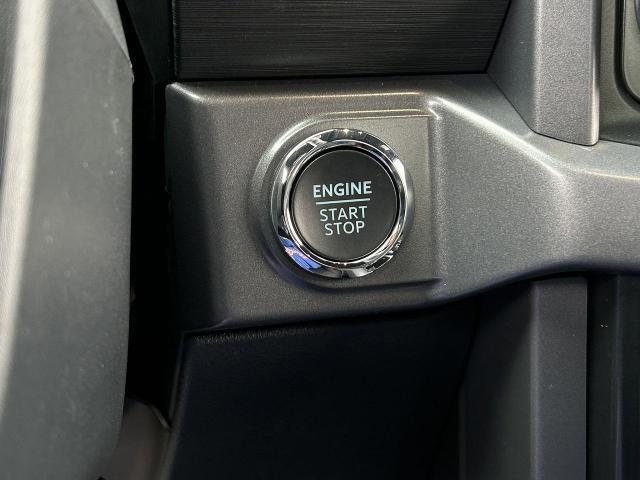 new 2025 Ford F-150 car, priced at $54,695