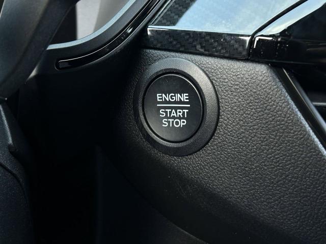 new 2025 Ford Escape car, priced at $22,859