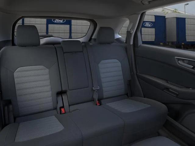 new 2024 Ford Edge car, priced at $30,355