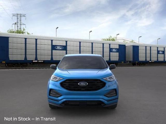 new 2024 Ford Edge car, priced at $30,355