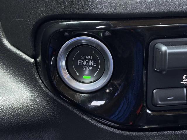 used 2023 Chevrolet Silverado 1500 car, priced at $42,599