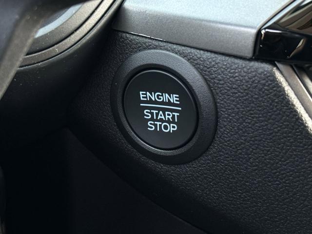 new 2025 Ford Escape car, priced at $24,368