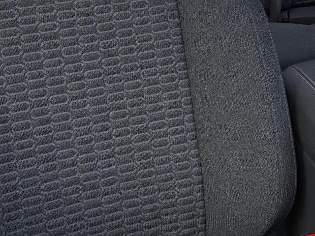 new 2025 Ford Ranger car, priced at $41,228