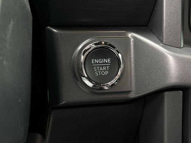 new 2025 Ford F-150 car, priced at $51,525