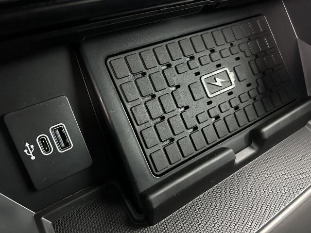 new 2025 Ford F-150 car, priced at $67,424