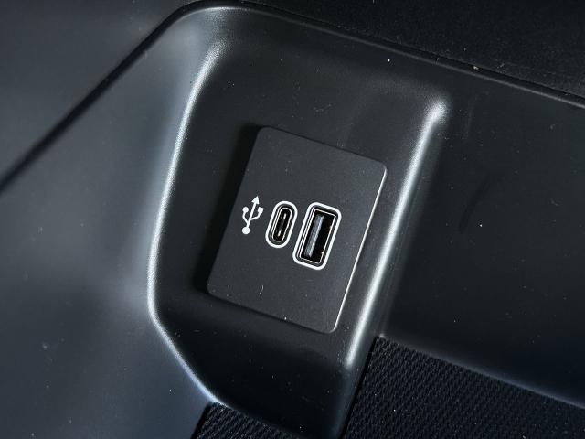 new 2025 Ford F-150 car, priced at $40,244