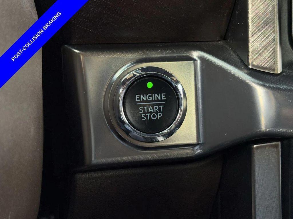 used 2023 Ford F-150 car, priced at $37,998