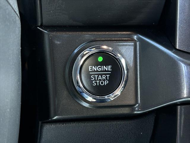 used 2022 Ford F-150 car, priced at $42,582
