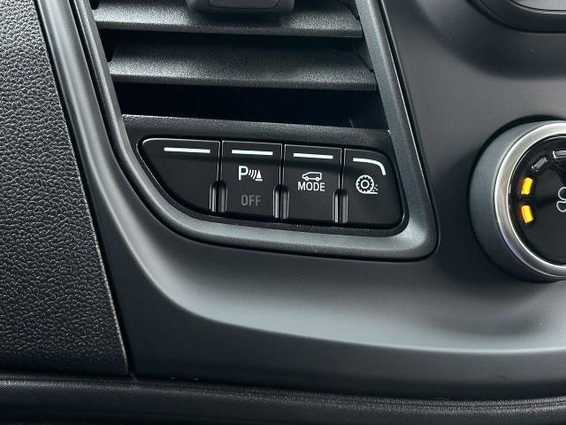 new 2025 Ford Transit-250 car, priced at $50,882