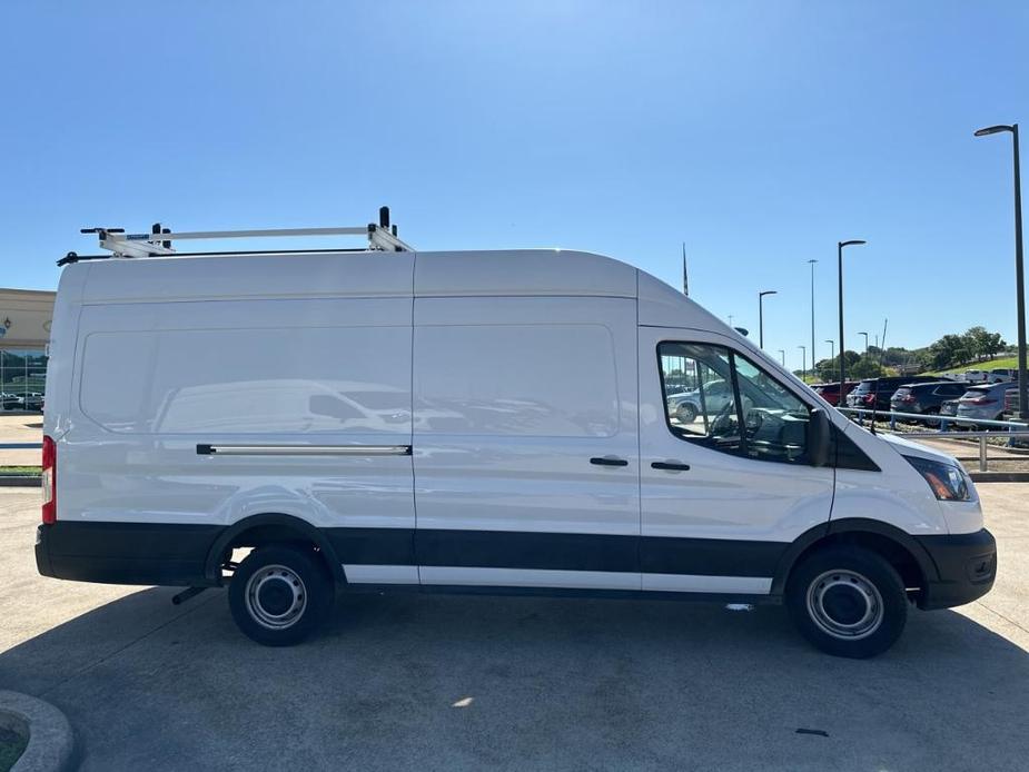 used 2023 Ford Transit-250 car, priced at $42,315