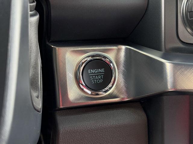 new 2025 Ford F-250 car, priced at $88,965