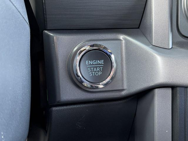 new 2025 Ford F-150 car, priced at $56,786