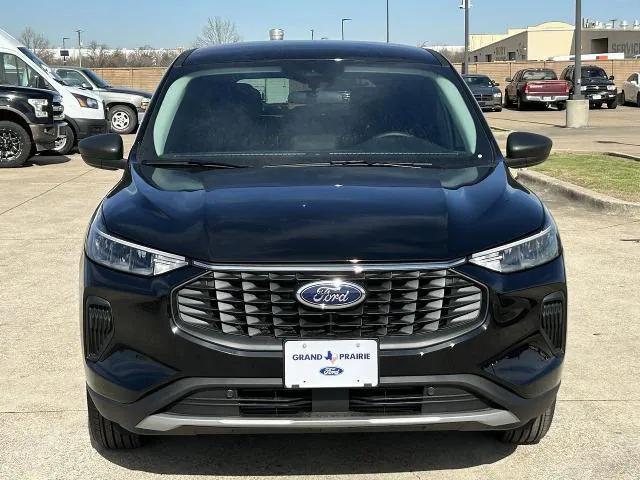new 2025 Ford Escape car, priced at $23,005
