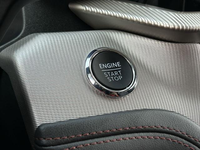 new 2025 Ford Explorer car, priced at $34,388