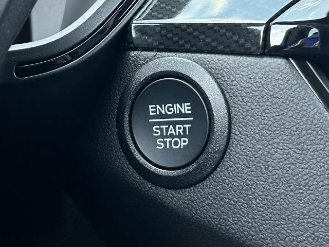 new 2025 Ford Escape car, priced at $30,265