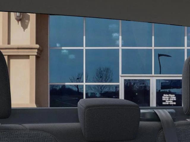 new 2026 Ford Maverick car, priced at $31,642