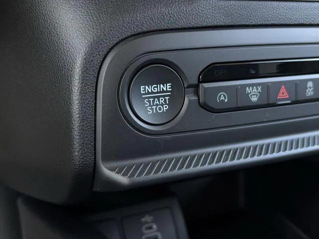 new 2025 Ford Bronco Sport car, priced at $27,030